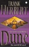Chapterhouse: Dune