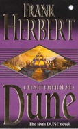 Chapterhouse: Dune