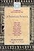 A Passionate Patience by Ricardo M. de Ungria A Passionate Patience by Ricardo M. de Ungria