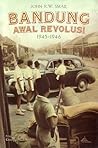 Bandung Awal Revo...