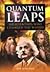 Quantum Leaps by Jon Balchin