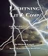 Lightning Literat...