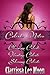 Celeste Nites (Celeste Nights, #1-3) by Clarrissa Lee Moon
