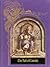 The Fall of Camelot (The Enchanted World Series)