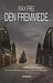 Den fremmede