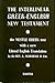 The Interlinear Greek-English New Testament