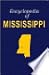 Encyclopedia of Mississippi
