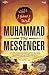Muhammad The Messenger