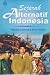 Sejarah Alternatif Indonesia by Malcolm Caldwell