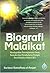 Biografi Malaikat