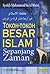 Tokoh-Tokoh Besar Islam Sepanjang Zaman by Syeikh Muhammad Sa'id Mursi