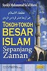 Tokoh-Tokoh Besar...