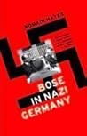 Bose In Nazi Germany