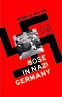 Bose In Nazi Germany (Hardcover)