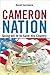 Cameron Nation: Going All-In to Save His Country