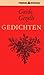 Gedichten