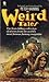 Weird Tales: Volume 1
