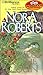 Jewels of the Sun by Nora Roberts