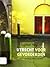 Utrecht voor gevorderden: de Domstad in 49 nieuwe gedichten