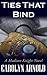 Ties That Bind (Madison Knight, #1)