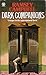 Dark Companions by Ramsey Campbell Dark Companions by Ramsey Campbell
