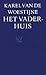 Het vaderhuis