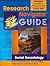Research Navigator Guide: S...