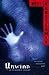 Unwind (Unwind, #1)