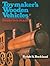 Toymaker's Wooden Vehicles: Projects and Plans