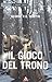 Il gioco del trono