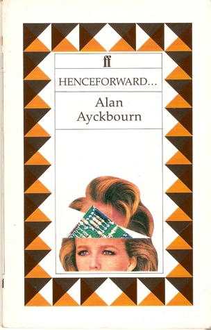 Henceforward... (Paperback)
