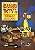 Making Wooden Toys