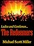 Ladies and Gentlemen...The Redeemers by Michael Scott Miller