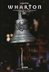 La campanilla de la doncella y otros relatos by Edith Wharton La campanilla de la doncella y otros relatos by Edith Wharton
