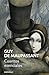 Cuentos esenciales by Guy de Maupassant