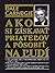 Ako si získavať priateľov a pôsobiť na ľudí by Dale Carnegie