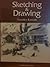 Sketching & Drawing