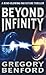 Beyond Infinity