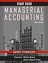 Managerial Accoun...