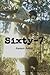 Sixty-7