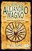 El Secreto De Alejandro Magno (Daniel Knox, #1)
