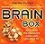 Brain Book