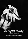 An Angel's Misery (Tainted Moonlight)