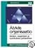 Älykäs organisaatio – tiedon, osaamisen ja suorituksen johtaminen