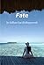 Fate