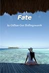 Fate