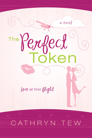 The Perfect Token