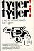 Tyger! Tyger!