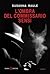 L'ombra del Commissario Sensi