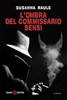 L'ombra del Commi...